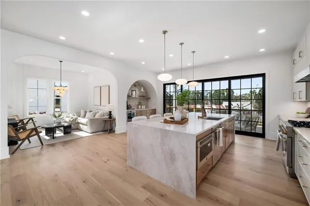 $1,670,000 | 245 Lask Lane, Milton, GA 30004