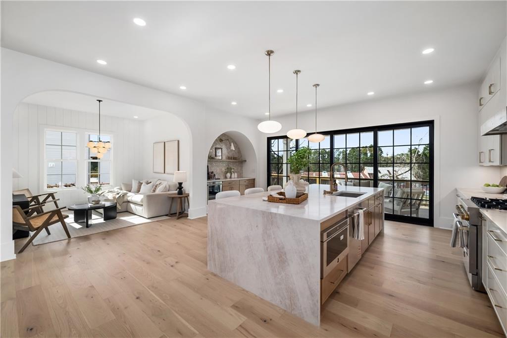 245 Lask Lane Milton, GA 30004 - Photo 28 of 87