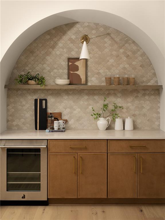 245 Lask Lane Milton, GA 30004 - Photo 29 of 87