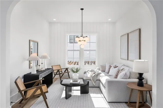 $1,670,000 | 245 Lask Lane, Milton, GA 30004