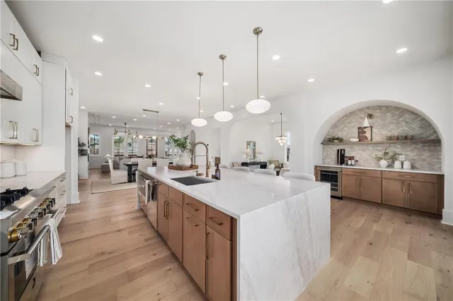 $1,670,000 | 245 Lask Lane, Milton, GA 30004