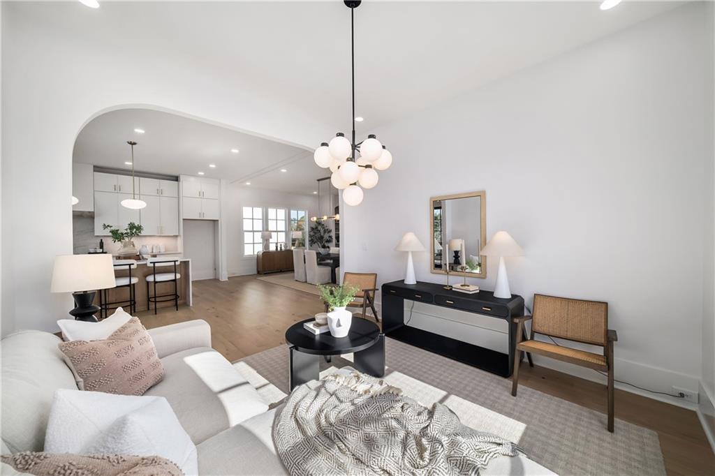 245 Lask Lane Milton, GA 30004 - Photo 32 of 87