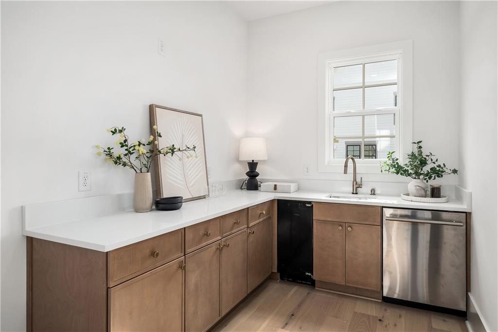 245 Lask Lane Milton, GA 30004 - Photo 36 of 87