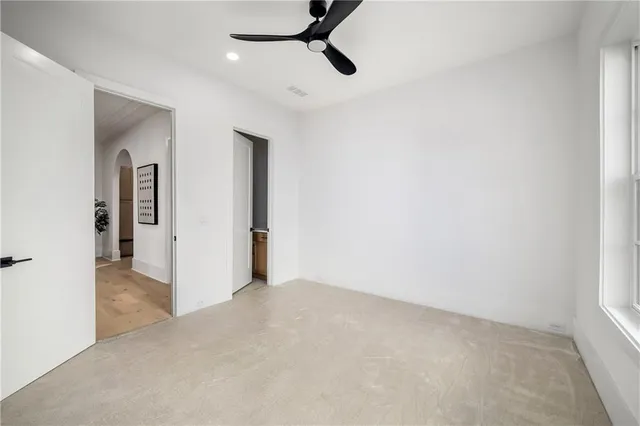 $1,670,000 | 245 Lask Lane, Milton, GA 30004