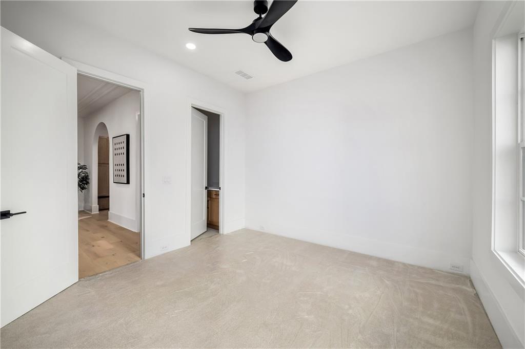 245 Lask Lane Milton, GA 30004 - Photo 39 of 87