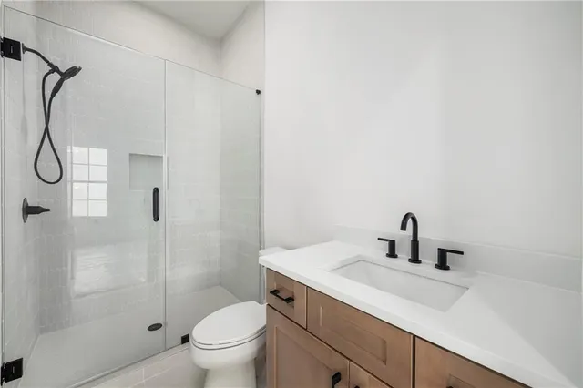 $1,670,000 | 245 Lask Lane, Milton, GA 30004