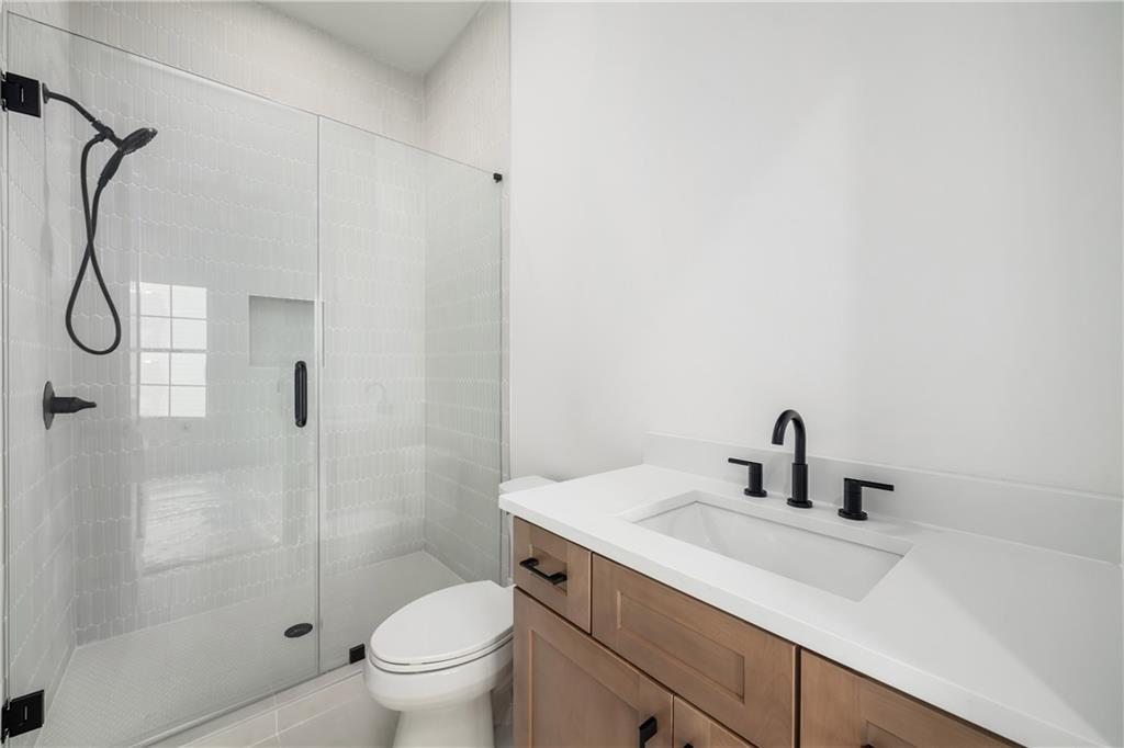 245 Lask Lane Milton, GA 30004 - Photo 40 of 87