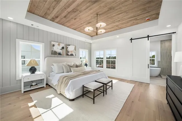 $1,670,000 | 245 Lask Lane, Milton, GA 30004