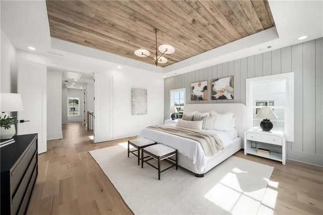 $1,670,000 | 245 Lask Lane, Milton, GA 30004