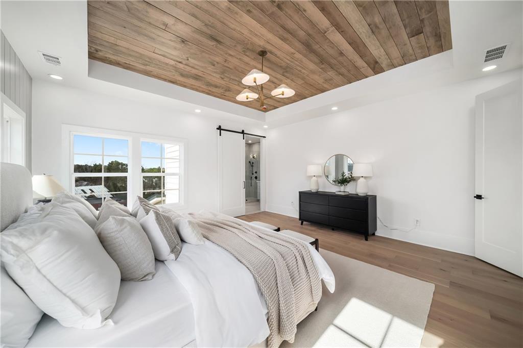 245 Lask Lane Milton, GA 30004 - Photo 42 of 87