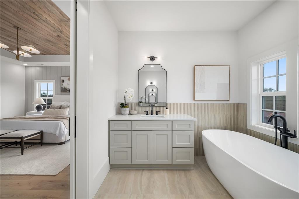 245 Lask Lane Milton, GA 30004 - Photo 43 of 87