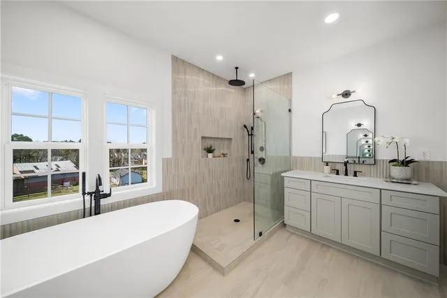 $1,670,000 | 245 Lask Lane, Milton, GA 30004