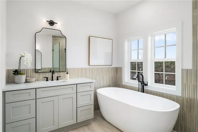 $1,670,000 | 245 Lask Lane, Milton, GA 30004