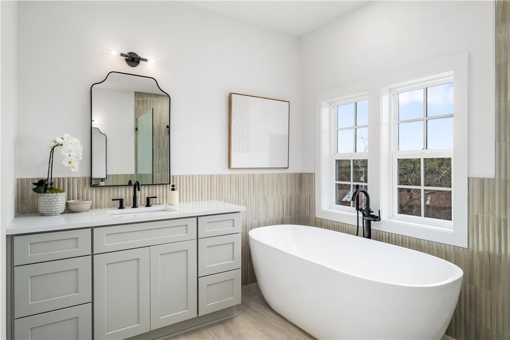 245 Lask Lane Milton, GA 30004 - Photo 45 of 87