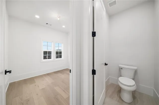 $1,670,000 | 245 Lask Lane, Milton, GA 30004