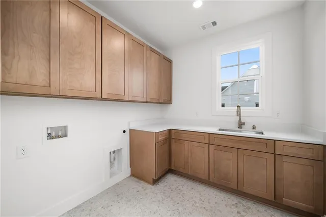 $1,670,000 | 245 Lask Lane, Milton, GA 30004