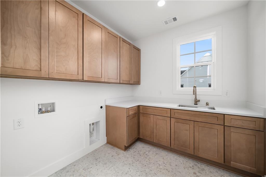 245 Lask Lane Milton, GA 30004 - Photo 48 of 87