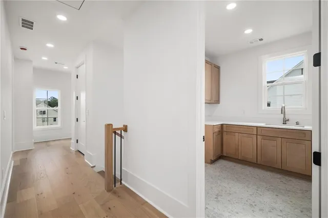 $1,670,000 | 245 Lask Lane, Milton, GA 30004