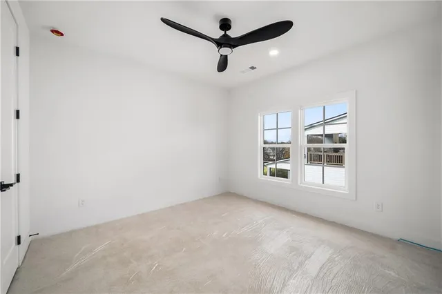 $1,670,000 | 245 Lask Lane, Milton, GA 30004