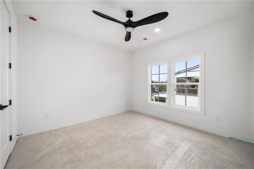 245 Lask Lane Milton, GA 30004 - Photo 50 of 87