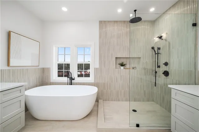 $1,670,000 | 245 Lask Lane, Milton, GA 30004