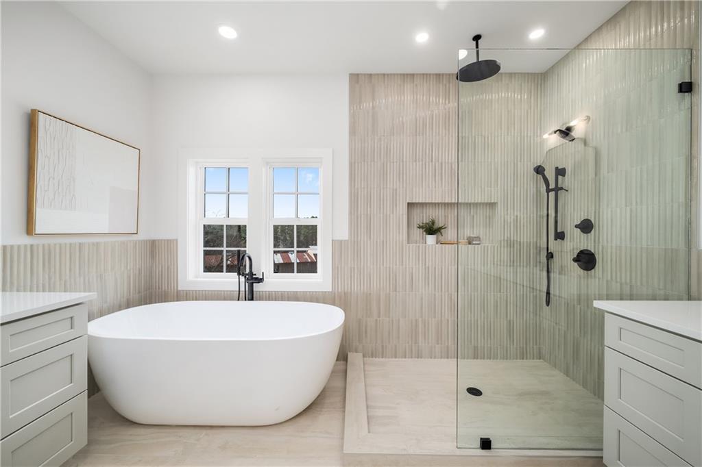 245 Lask Lane Milton, GA 30004 - Photo 5 of 87