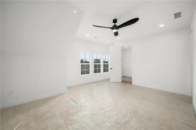 $1,670,000 | 245 Lask Lane, Milton, GA 30004