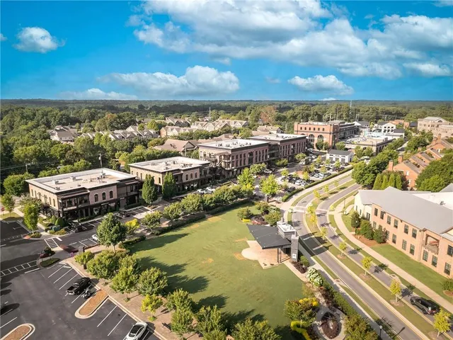 $1,670,000 | 245 Lask Lane, Milton, GA 30004