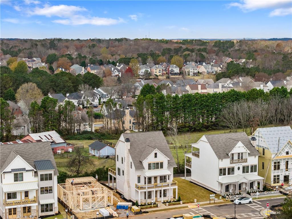 245 Lask Lane Milton, GA 30004 - Photo 7 of 87