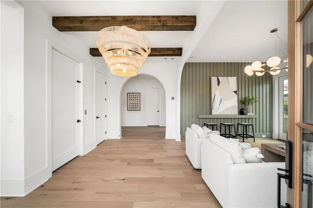 $1,670,000 | 245 Lask Lane, Milton, GA 30004