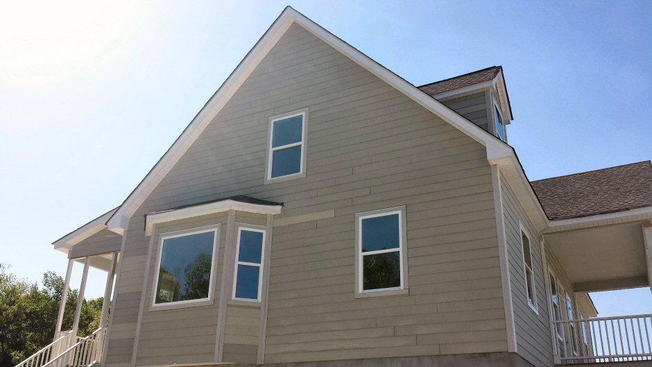 6057 Jacob's Point Boulevard Ravenel, SC 29470 - Photo 3 of 9 Jacobs Point