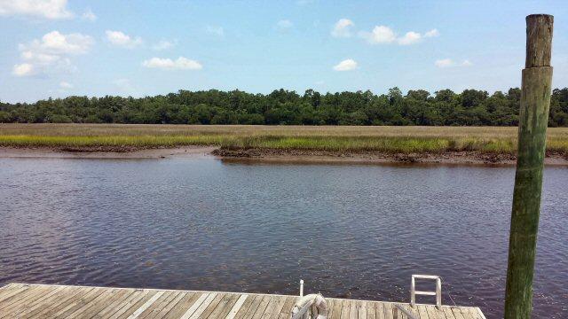 6057 Jacob's Point Boulevard Ravenel, SC 29470 - Photo 7 of 9 Jacobs Point wallace river 2 small