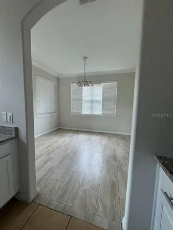 $2,400 | 2298 Chatham Pl Drive, Orlando, FL 32824