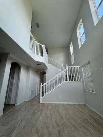 $2,400 | 2298 Chatham Pl Drive, Orlando, FL 32824