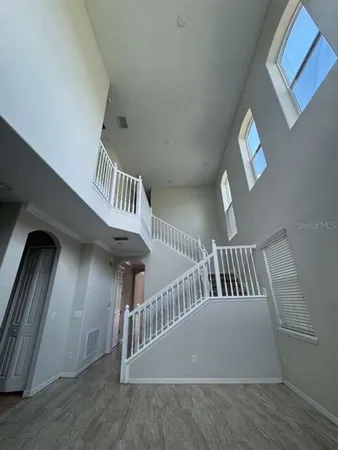 $2,400 | 2298 Chatham Pl Drive, Orlando, FL 32824