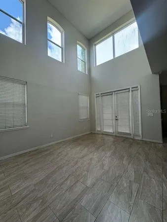 $2,400 | 2298 Chatham Pl Drive, Orlando, FL 32824