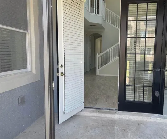 $2,400 | 2298 Chatham Pl Drive, Orlando, FL 32824