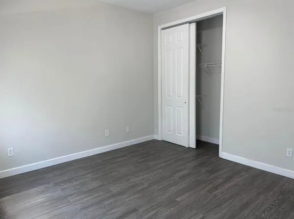 $2,400 | 2298 Chatham Pl Drive, Orlando, FL 32824