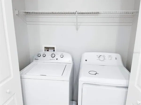 $2,400 | 2298 Chatham Pl Drive, Orlando, FL 32824