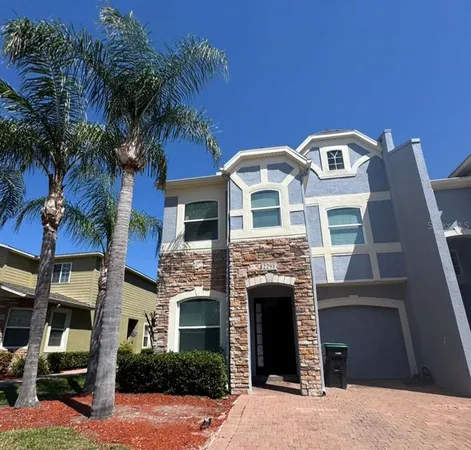 $2,400 | 2298 Chatham Pl Drive, Orlando, FL 32824