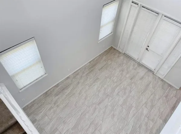 $2,400 | 2298 Chatham Pl Drive, Orlando, FL 32824