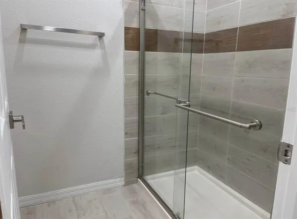 $2,400 | 2298 Chatham Pl Drive, Orlando, FL 32824