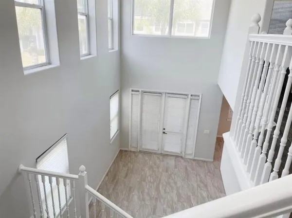 $2,400 | 2298 Chatham Pl Drive, Orlando, FL 32824