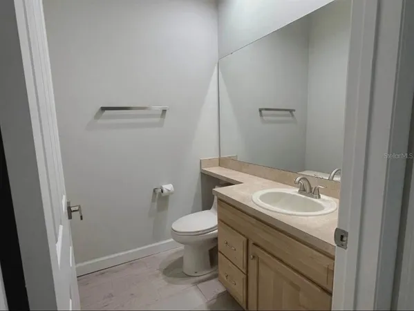 $2,400 | 2298 Chatham Pl Drive, Orlando, FL 32824