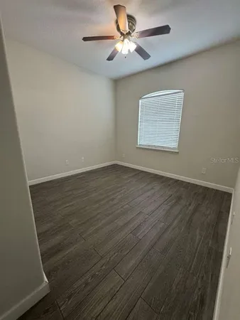 $2,400 | 2298 Chatham Pl Drive, Orlando, FL 32824