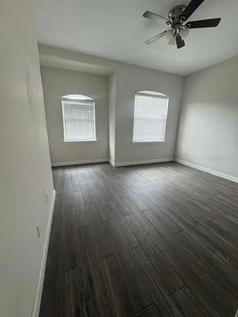 $2,400 | 2298 Chatham Pl Drive, Orlando, FL 32824