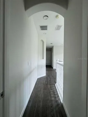 $2,400 | 2298 Chatham Pl Drive, Orlando, FL 32824