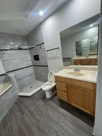 $2,400 | 2298 Chatham Pl Drive, Orlando, FL 32824