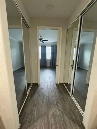 $2,400 | 2298 Chatham Pl Drive, Orlando, FL 32824