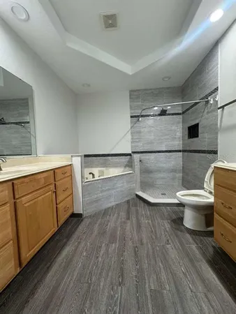 $2,400 | 2298 Chatham Pl Drive, Orlando, FL 32824